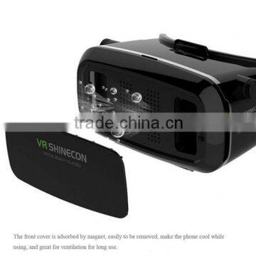 custom logo bulk 3d glasses, cheap 3d glasses