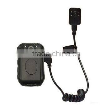 HD 1080p (2.0inch mini ) police speed camera,police camera