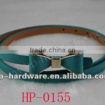 Decorative Women Belt