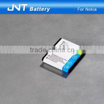 Quick charge Mobile phone battery BF-5X with high capacity 880mAh fit for Motorola