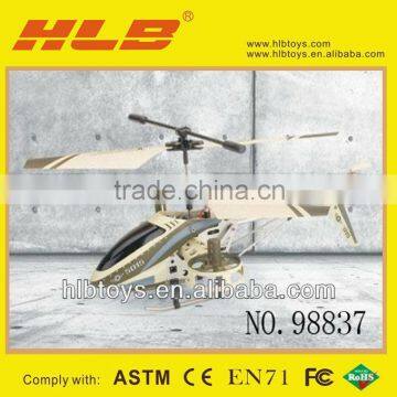 Hot Helicopter,4CH avatar radio control helicopter,r/c helicopter toys