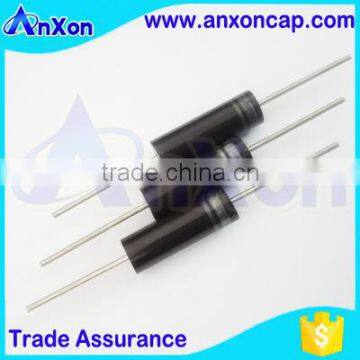 2CL72 10KV 10000V 5mA High Voltage Fast Recovery Silicon Diode