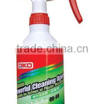 MOULD CONTACT CLEANER QQ-88