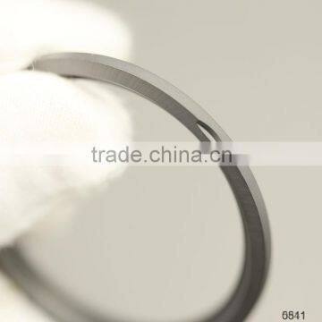 ODM Zirconia Bezel Insert for Rolax