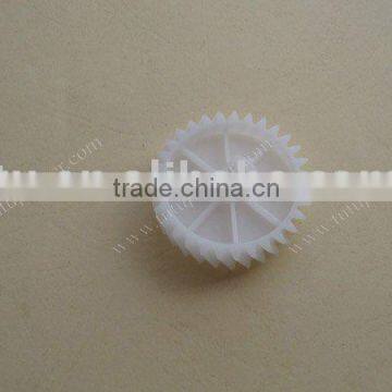 Fuser Drive Gear,FU6-0803