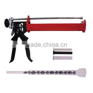 Used Building Materials Turkish Rebar Turkish Rebar photo-3