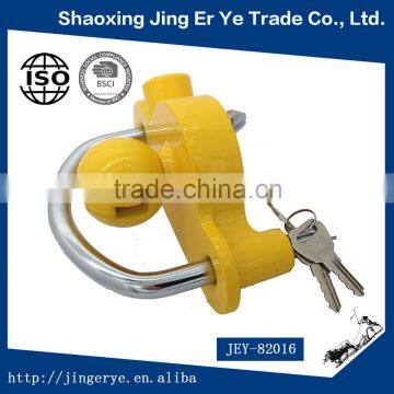 Wholesale Cheap Universal Heavy Duty Trailer Hitch Lock photo-3