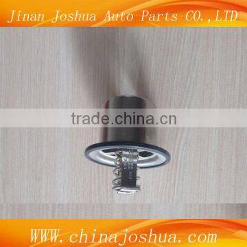 Hot Sale Sinotruk HOWO Engine Parts VG1500061201 Thermostat Core