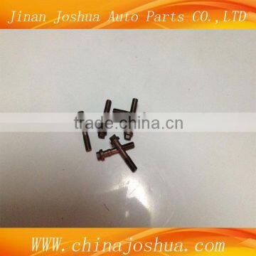 Hot Sale Sinotruk Howo Engine Parts 6BT Cummins Rod Bolt