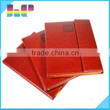 Classic Quality Moderate Price creative Notebook Printing