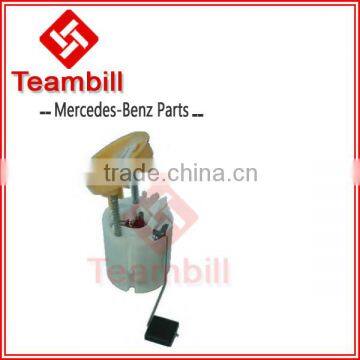 Guangzhou auto parts cheap fuel pump 2114702994 For Mercedes w211 211 470 29 94