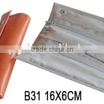 Custom Velvet Drawstring Jewelry Pouch Gift Bag Manufactures B30 photo-5