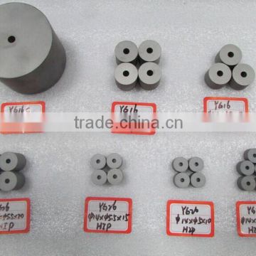 hard alloy tungsten carbide cold heading die at compititive price