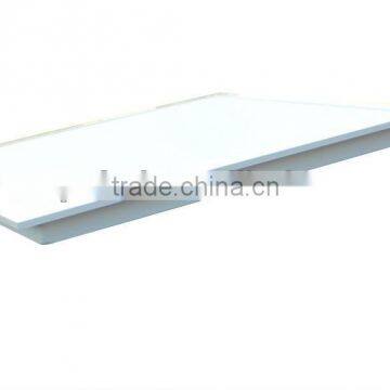 40W Backlight-LED Panel 600*600