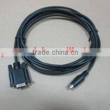 Cable Mitsubishi for TK6070-FX