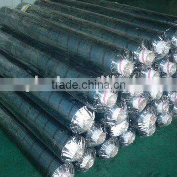 super clear pvc film