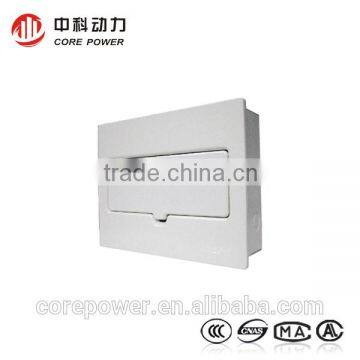 HOT SALE!good quality cable distribution box busbar box