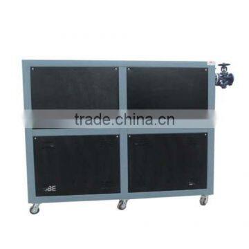 AEOT-150BF-150 heat transfer oil mold temperature control unit machine for industry