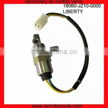 18060-JZ10-0000 Valve For Air Suspension Secondary Air Contral Valve For Piaggio