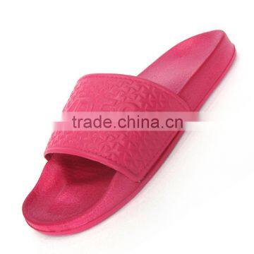 Colorful & Beautiful women EVA slippers & men EVA slippers