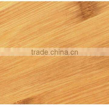 Comfortable Bamboo Kitchen Cutting Board Made in China photo-3