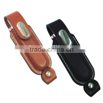 alibaba express bulk 1gb usb flash drives leather usb flash drive from Taylor