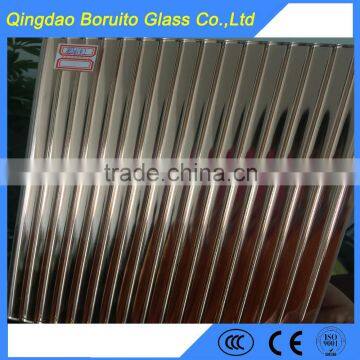 Glass for Decoration Price photo-5