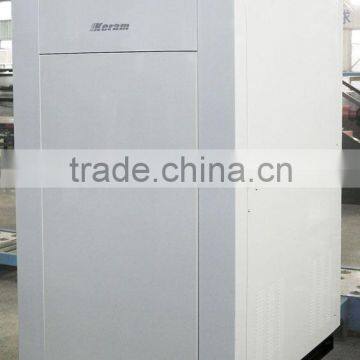 (CSRS/SLG) Ground water source Heat Pump