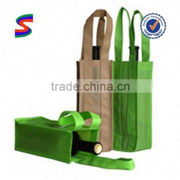 WB168 Wine Storage Bag