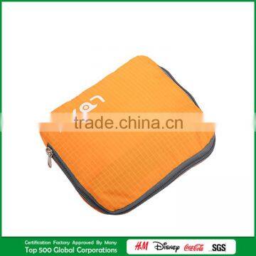 Caster for Bag Travel Camel Travel Bag photo-2