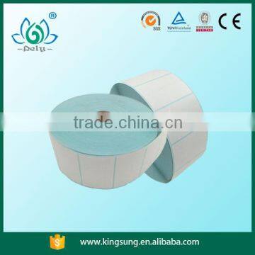 Adhesive Sticker , Adhesive Sticker Labels , Adhesive Label