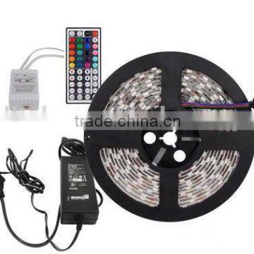 RGB(W)Shenzhen high quality mini led strip light