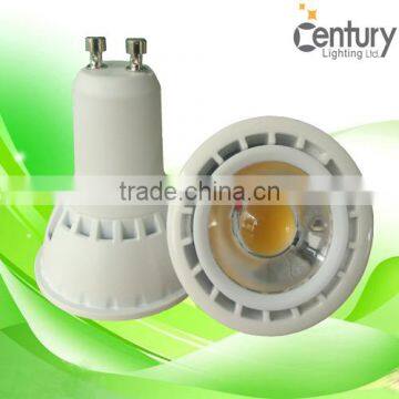 factory price 2835 led spot lamp GU10