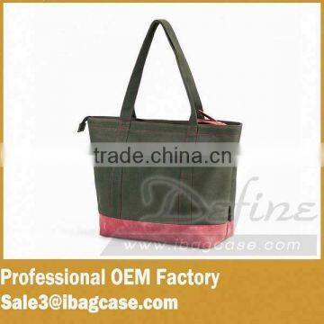 The Popular Hot Selling in Amazon Fashion Tote Bag photo-4
