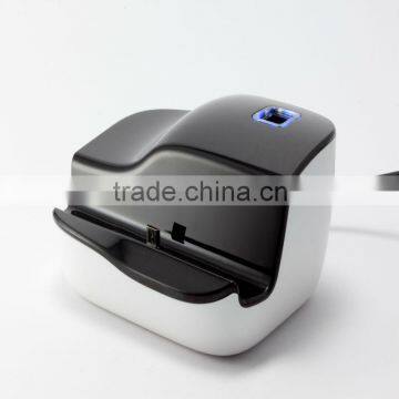 NEW micro usb dock charging cradle for Galaxy note 2 docking station