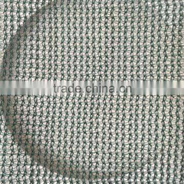 high quality 100% virgin hdpe olive net / fruit harvest nets