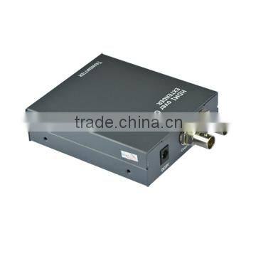 2014 new HDMI to SDI Converter long distance extending