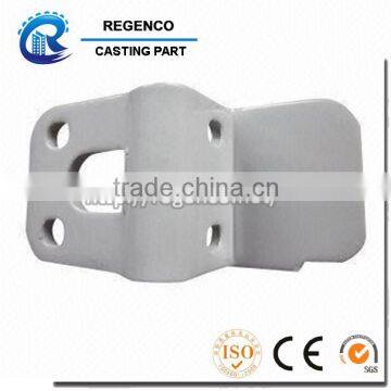 OEM Zinc Die Cast Window Hinge