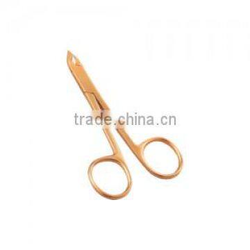 Cuticle Nipper TH-NNP-3159