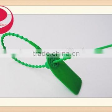 GZ-TIME high-quality Disposable electronic security seal rfid uhf tag