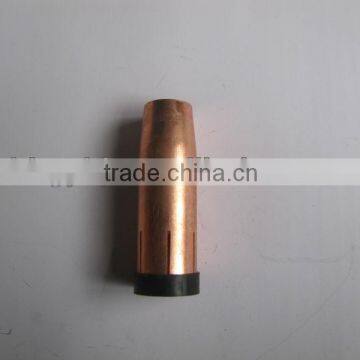 binzel 501D shield cover for nozzle