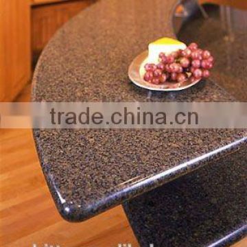 kitchen countertop,tiles,bathroom floor tile finished with high quality of quartz stone