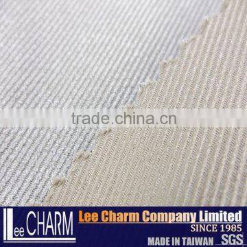 For Sofa Upholstery Synthetic Suede Fabric photo-6