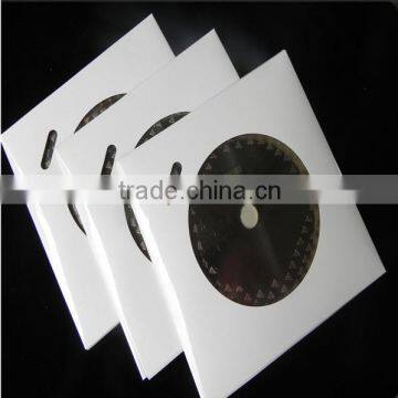Diamond Electroplated Blade for 80mm, photo-5