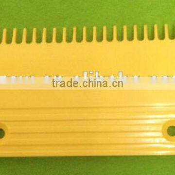 Escalator Comb Plate L57312013A