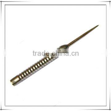 BC sports steel tip tungsten darts arrow
