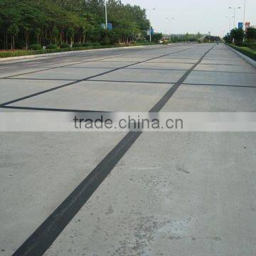 Road & Bridge High-molecular Polymer Crack Stick photo-5