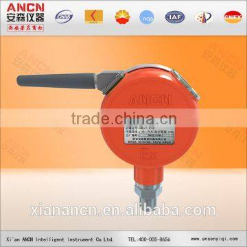 Wireless Pressure Gauge photo-6