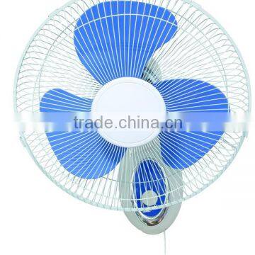 16 inch high quality and cheap price ceiling fan factory wholesale from chinese factory directly supply