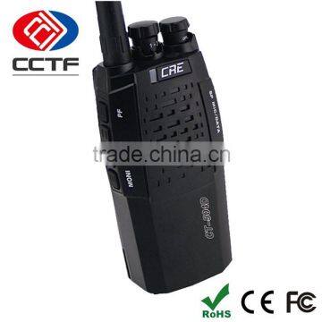 D-860B Dab Digital Radio Ssb Cb Radio Apartment Intercom System Wireless photo-3